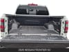 23 imagen en miniatura de 2026 Nissan Frontier SV