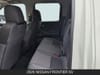 16 imagen en miniatura de 2026 Nissan Frontier SV