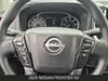 12 imagen en miniatura de 2026 Nissan Frontier SV