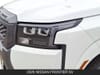 10 imagen en miniatura de 2026 Nissan Frontier SV