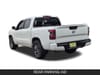 7 imagen en miniatura de 2026 Nissan Frontier SV