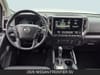 13 imagen en miniatura de 2026 Nissan Frontier SV