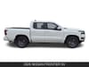 6 imagen en miniatura de 2026 Nissan Frontier SV
