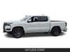 5 imagen en miniatura de 2026 Nissan Frontier SV