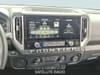 25 imagen en miniatura de 2026 Nissan Frontier SV