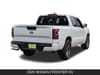 9 imagen en miniatura de 2026 Nissan Frontier SV