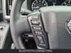 17 imagen en miniatura de 2026 Nissan Frontier SV