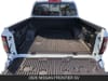 24 thumbnail image of  2026 Nissan Frontier SV