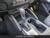 20 thumbnail image of  2026 Nissan Frontier SV