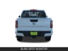 8 thumbnail image of  2026 Nissan Frontier SV