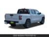 9 thumbnail image of  2026 Nissan Frontier SV
