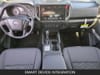 13 thumbnail image of  2026 Nissan Frontier SV