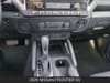 23 thumbnail image of  2026 Nissan Frontier SV