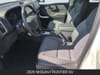 14 thumbnail image of  2026 Nissan Frontier SV