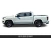 5 thumbnail image of  2026 Nissan Frontier SV