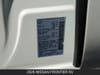 25 thumbnail image of  2026 Nissan Frontier SV