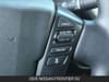 18 thumbnail image of  2026 Nissan Frontier SV