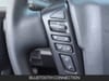 17 thumbnail image of  2026 Nissan Frontier SV