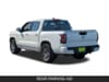 7 thumbnail image of  2026 Nissan Frontier SV