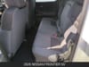 16 thumbnail image of  2026 Nissan Frontier SV