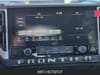 21 thumbnail image of  2026 Nissan Frontier SV
