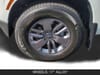 11 thumbnail image of  2026 Nissan Frontier SV