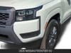 10 thumbnail image of  2026 Nissan Frontier SV