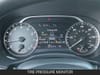 19 thumbnail image of  2026 Nissan Frontier SV