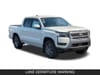 2 thumbnail image of  2026 Nissan Frontier SV