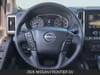 12 thumbnail image of  2026 Nissan Frontier SV
