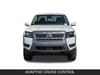 4 thumbnail image of  2026 Nissan Frontier SV