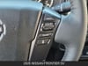 18 thumbnail image of  2026 Nissan Frontier SV