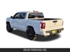 7 thumbnail image of  2026 Nissan Frontier SV