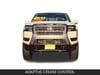 4 thumbnail image of  2026 Nissan Frontier SV