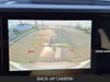 21 thumbnail image of  2026 Nissan Frontier SV