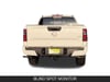8 thumbnail image of  2026 Nissan Frontier SV