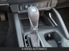 20 thumbnail image of  2026 Nissan Frontier SV