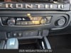 22 thumbnail image of  2026 Nissan Frontier SV