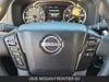 12 thumbnail image of  2026 Nissan Frontier SV