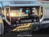 25 thumbnail image of  2026 Nissan Frontier SV