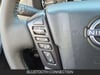17 thumbnail image of  2026 Nissan Frontier SV