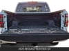 23 thumbnail image of  2026 Nissan Frontier SV