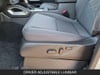 15 thumbnail image of  2026 Nissan Frontier SV
