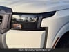 10 thumbnail image of  2026 Nissan Frontier SV