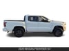 6 thumbnail image of  2026 Nissan Frontier SV