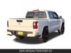 9 thumbnail image of  2026 Nissan Frontier SV