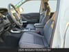 14 thumbnail image of  2026 Nissan Frontier SV