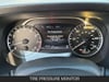 19 thumbnail image of  2026 Nissan Frontier SV