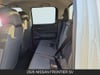 16 thumbnail image of  2026 Nissan Frontier SV