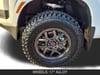 11 thumbnail image of  2026 Nissan Frontier SV